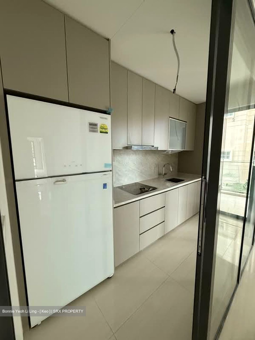 33 RESIDENCES (D14), Apartment #565614131